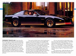 1984 Pontiac Firebird-04.jpg